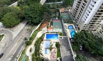 Imagem 3: Apartamento com Vista Mar | Sol da Manhã