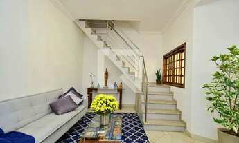 Imagem 2: Casa à Venda - Colégio Batista, 5 Quartos, 297 m2