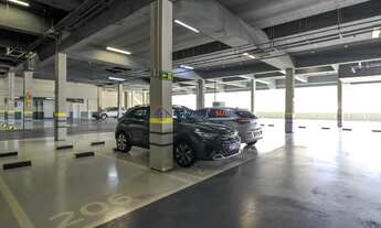 Imagem 4: Apartamento 1 dormitórios à venda Praia de Belas Porto Alegre/RS