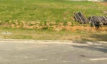 Imagem 2: Terreno para Venda em Jandira, Jardim do Golf I