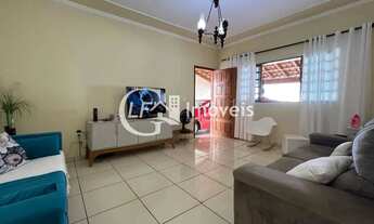 Imagem 7: CASA RESIDENCIAL em CAMPO GRANDE - MS, JARDIM JACY
