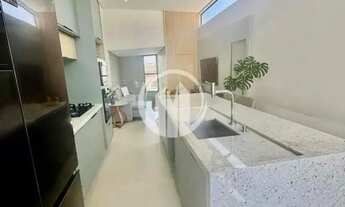 Imagem 7: Casa à venda com 4 dormitórios sendo 2 suites com closet - Condomínio Reserva Er