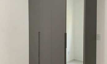 Imagem 3: Alugo Apartamento no Prime Calhau 1