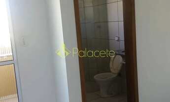 Imagem 3: Apartamento à venda 1 Quarto, 1 Suite, 40M², Centro, Pindamonhangaba - SP