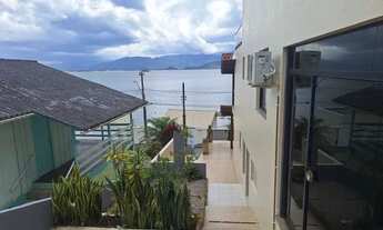 Imagem: Casa mobiliada com 4 dormitórios sendo