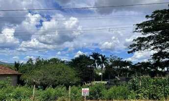 Imagem 2: Excelente Terreno à Venda 379 m²