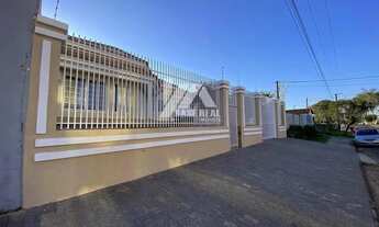 Imagem 3: Casa para venda no Jardim Carvalho - Comercial/Residencial