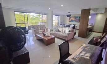 Imagem 4: Recreio dos Bandeirantes