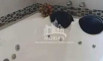 Imagem 2: Casa à venda no bairro Jardim Karaíba em Uberlândia