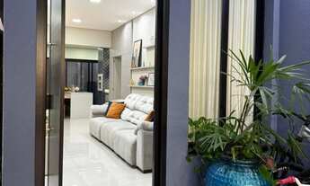 Imagem 3: Casa terrea condominio primor das torres oportunidade única