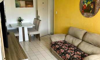 Imagem 5: CONDOMÍNIO JARDIM FLOR DE LIZ [24074