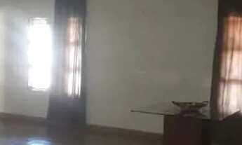 Imagem 7: Vendo , troco casa com ótima localização