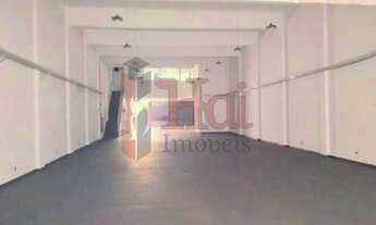 Imagem: Aluga-se Prédio Comercial com 1.334m²