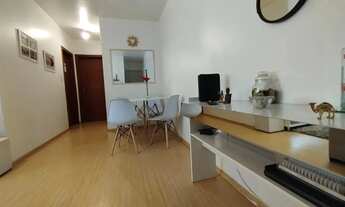 Imagem 5: Apartamento 2 dormitórios à venda Cristal Porto Alegre/RS