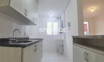 Imagem 6: Locação Apartamento PORTO ALEGRE RS Brasil