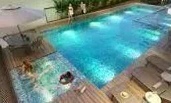 Imagem 5: Ceci- More no Boa Vista Boulevard na rua das Ninfas, 3 quartos, Varanda, 73m², lazer com