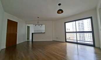 Imagem 2: Imóvel para aluguel com 73 metros quadrados com 2 quartos