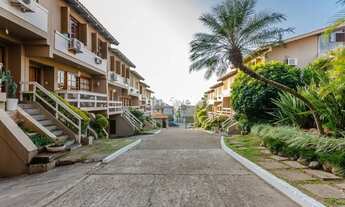 Imagem: VENDA, CASA EM CONDOMÍNIO com 178.05m²