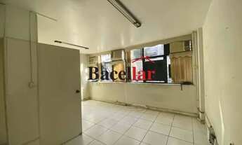 Imagem 2: Sala : / Comercial / Tijuca