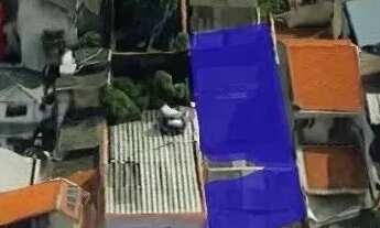 Imagem 4: Lote / Terreno em Vila Goncalves - São Bernardo do Campo