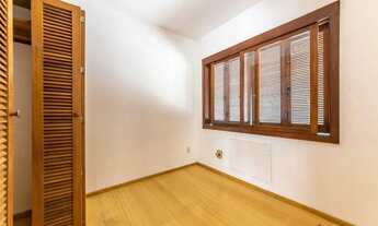 Imagem 3: Apartamento em Avenida Lavras - Petrópolis - Porto Alegre/RS