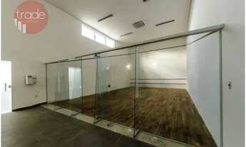 Imagem 5: Apartamento para Locação de 04 Quartos Sendo Todos Suítes no Bairro Jardim Botânico em Rib