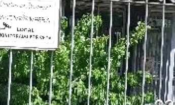 Imagem: Apartamento à venda em VILA NOVA, Porto