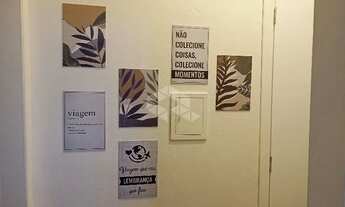 Imagem 3: Apartamento 44M² - para Alugar