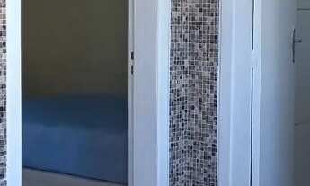 Imagem 7: Kitnet Kitnet com 1 dormitório