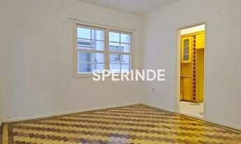 Imagem 2: Locação Apartamento PORTO ALEGRE RS Brasil