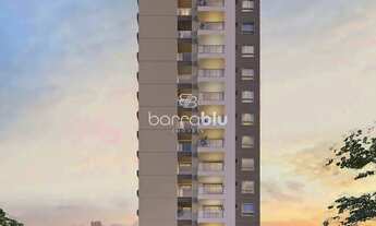 Imagem 2: Apartamentos no Maranello 2 e 3 suítes, bairro Itacolomi - Balneário Piçarras/SC