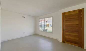 Imagem 4: Elegância e Conforto na Zona Nova de Capão