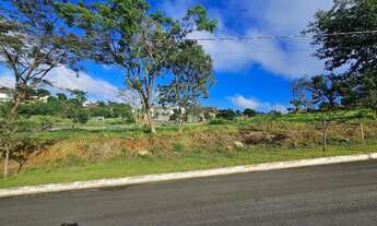 Imagem: Excelente lote em Pedro Leopoldo