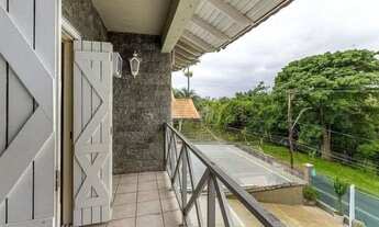 Imagem 4: Casa 2 dormitórios para alugar no Jardim Itu em Porto Alegre