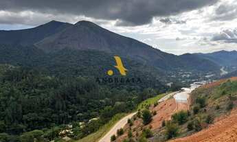 Imagem 5: Venda de Terreno, por R$ 3 milhões, no condomínio Alto Mangalarga Residence em Itaipava