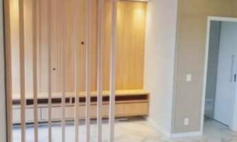 Imagem 4: RR6330 Apartamento 110m² CONDOMÍNIO PARC ATHENEE - OPORTUNIDADE 3 Dorms 3 Vagas - Barueri