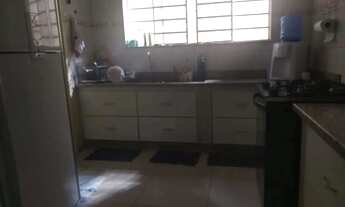 Imagem 16: Sobrado em Avenida Diogo Álvares - Jardim Santana - Campinas/SP