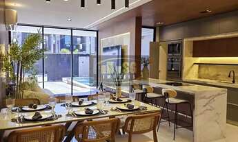 Imagem: CASAS DUPLEX LUXUOSAS EM EUSÉBIO! x27