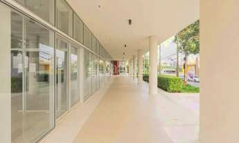 Imagem 2: Salão - Botafogo - Campinas