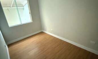 Imagem 3: Apartamento em colombo