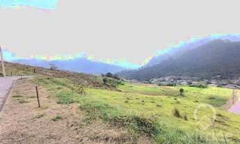 Imagem 5: Terreno à venda, 527 m² por R$ 270.000,00 - Cônego - Nova Friburgo/RJ