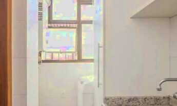 Imagem 4: Apartamento em Avenida Cristóvão Colombo - Floresta - Porto Alegre/RS