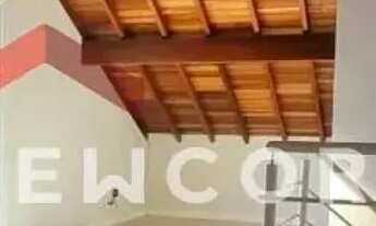 Imagem 7: Casa em Rua São Gotardo - São Bernardo - São Francisco de Paula/RS