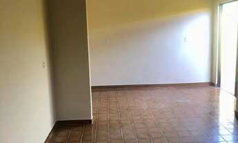 Imagem: Imóvel para aluguel com 3 quartos em Rodoviário