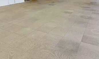 Imagem 6: Conjunto para alugar, 1600 m² por R$ 249.520,00/mês - Butantã - São Paulo/SP