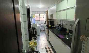 Imagem 5: Apartamento para venda no Renascença