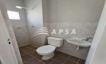 Imagem 11: EXCELENTE APARTAMENTO NA PARTE ALTA DA CIDADE, ÓTIMA ILUMINAÇÃO E VENTILAÇÃO, FÁCIL ACESSO