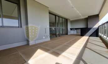 Imagem 6: Apartamento 3 Quartos Suítes, 227 m², Jardim Ilhas do Sul