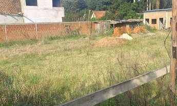 Imagem 4: Terreno Vila Judith - Altos do Laranjal - Pelotas/RS