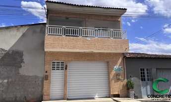 Imagem 2: Apartamento para locação no RUA JOSÉ CAVALCANTE BEZERRA DE BARROS, NOVO HORIZONTE, Arapira